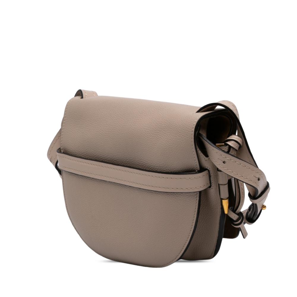 Loewe Crossbody Bag