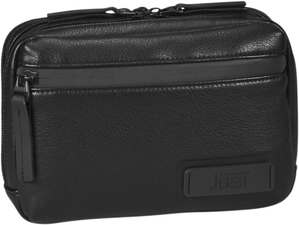 Men’s Bag