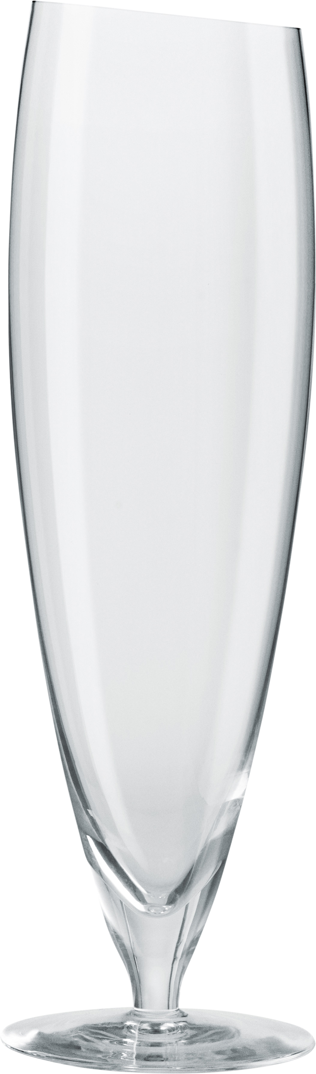 Ãlglas 2 stk
