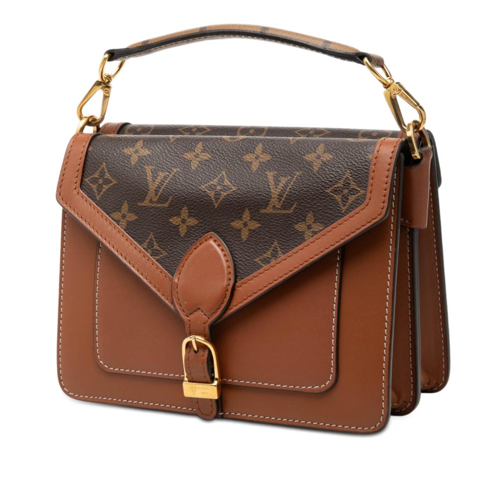 Louis Vuitton Shoulder Bags