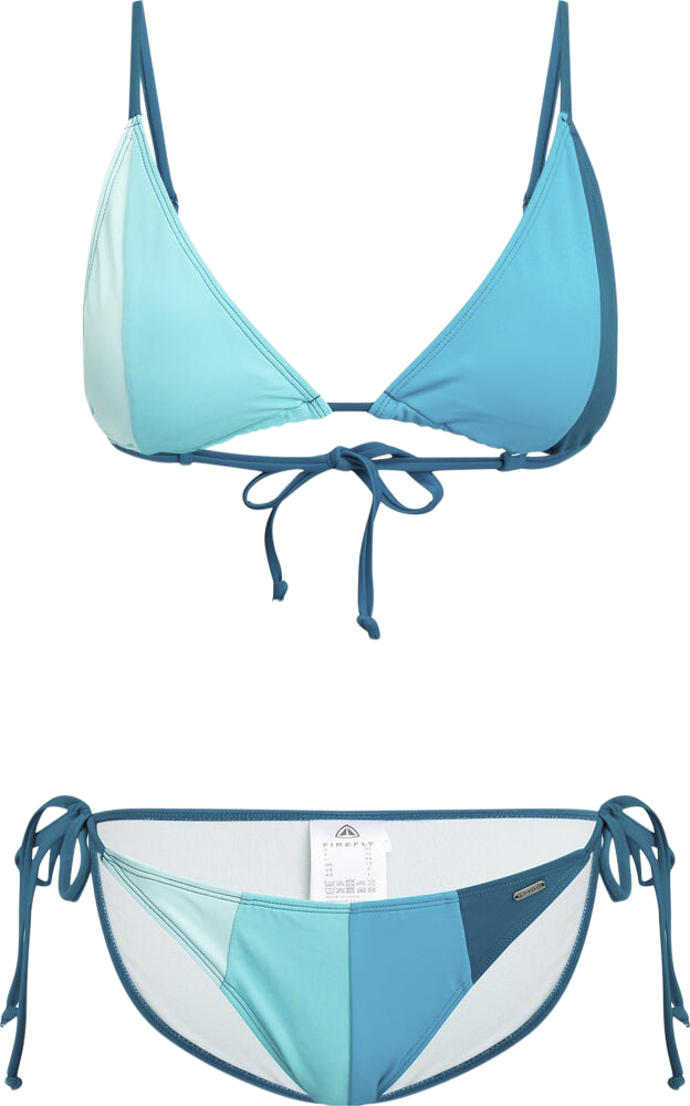 Strp1 Sarika Bikini