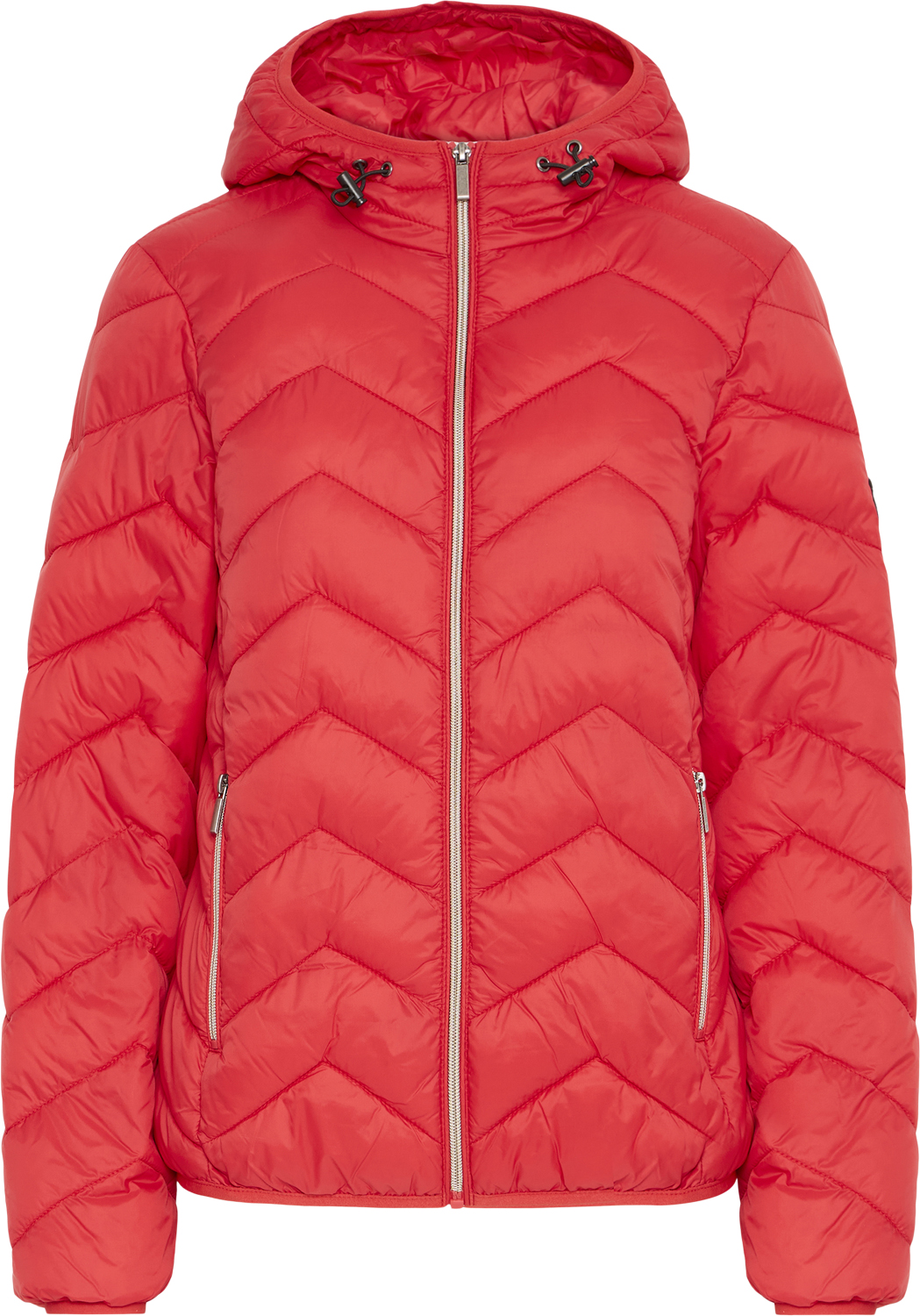 Frbapadding 1 Outerwear