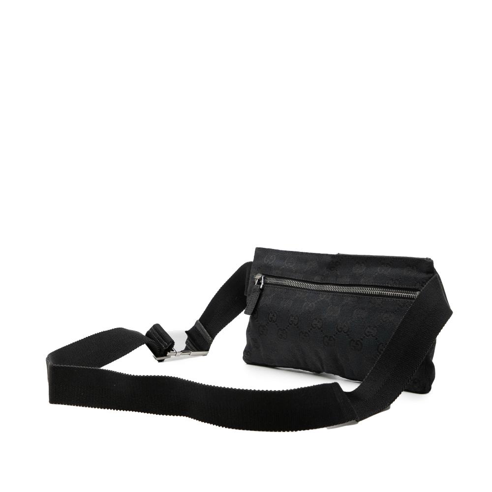 Gucci Belt Bag