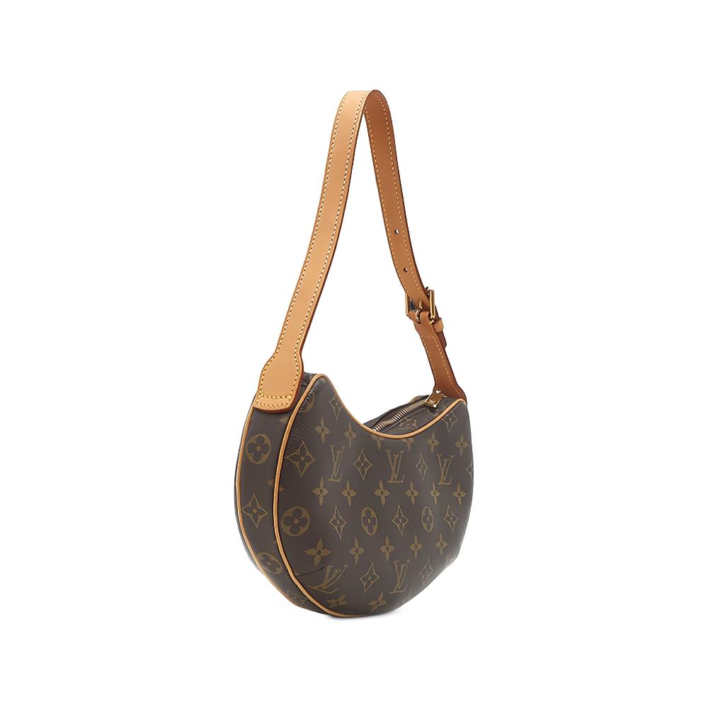 Louis Vuitton Croissant