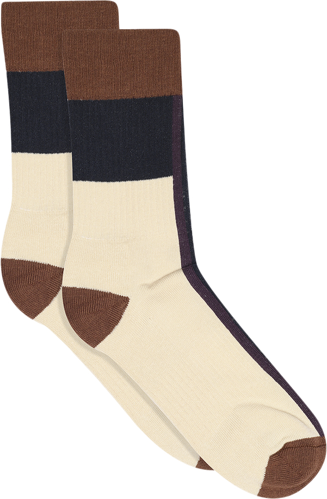 Linda Socks
