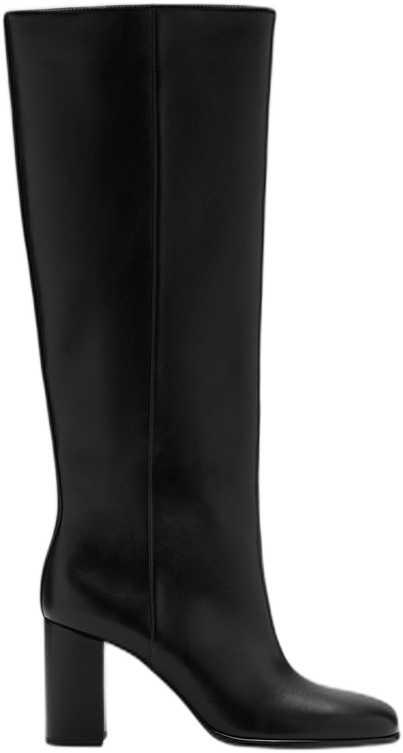 Bota Rigel