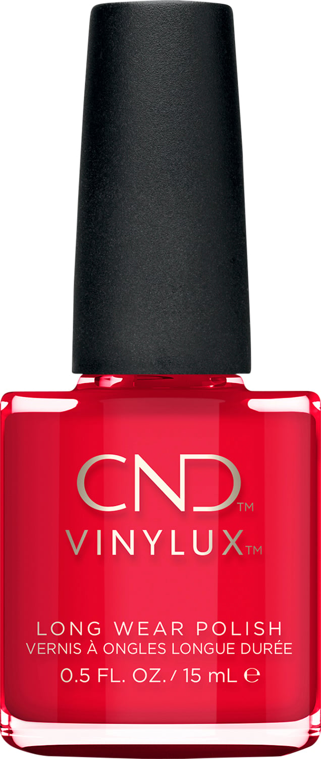 Vinylux