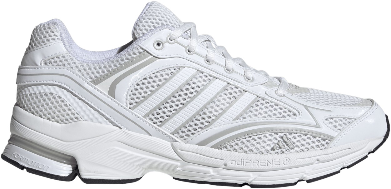 Spiritain 2000 Sneakers