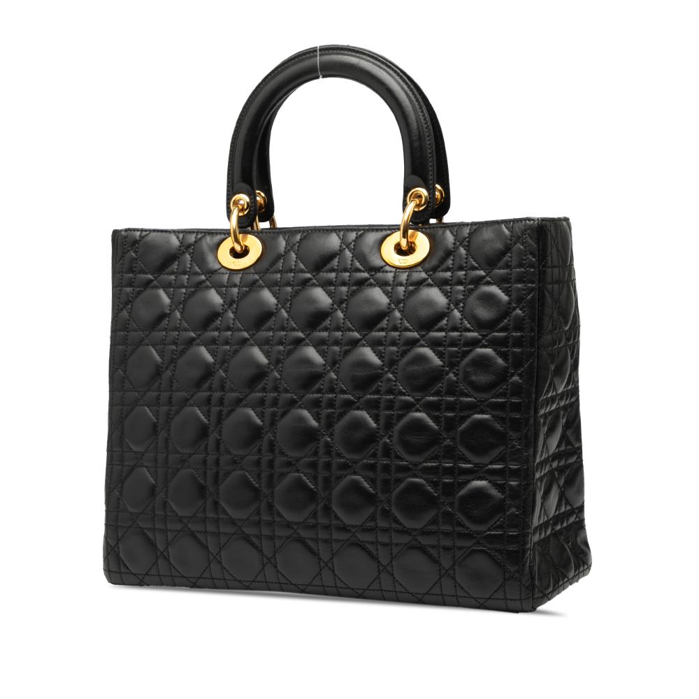 Dior Lady Dior
