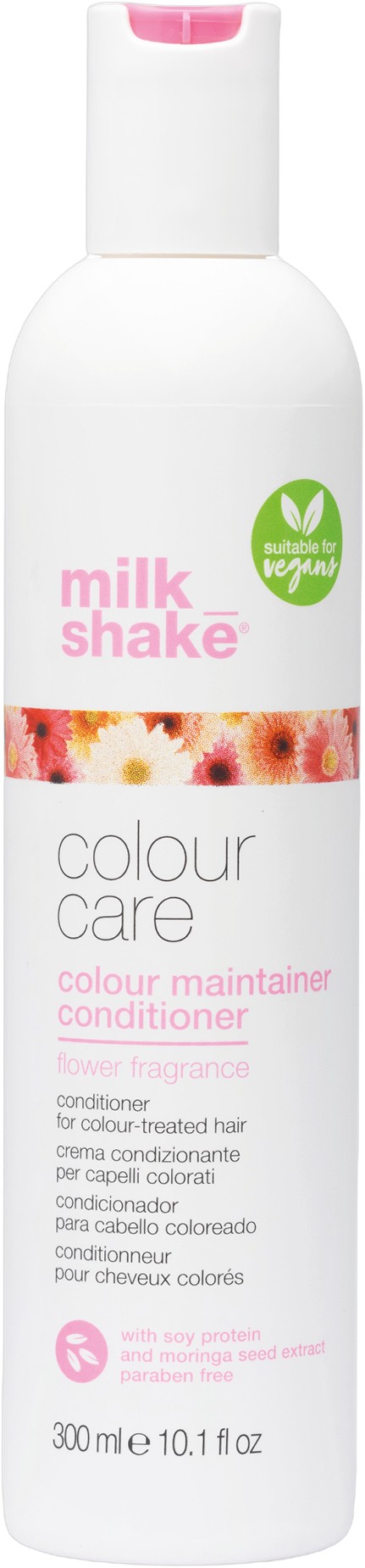 Colour Care Conditioner