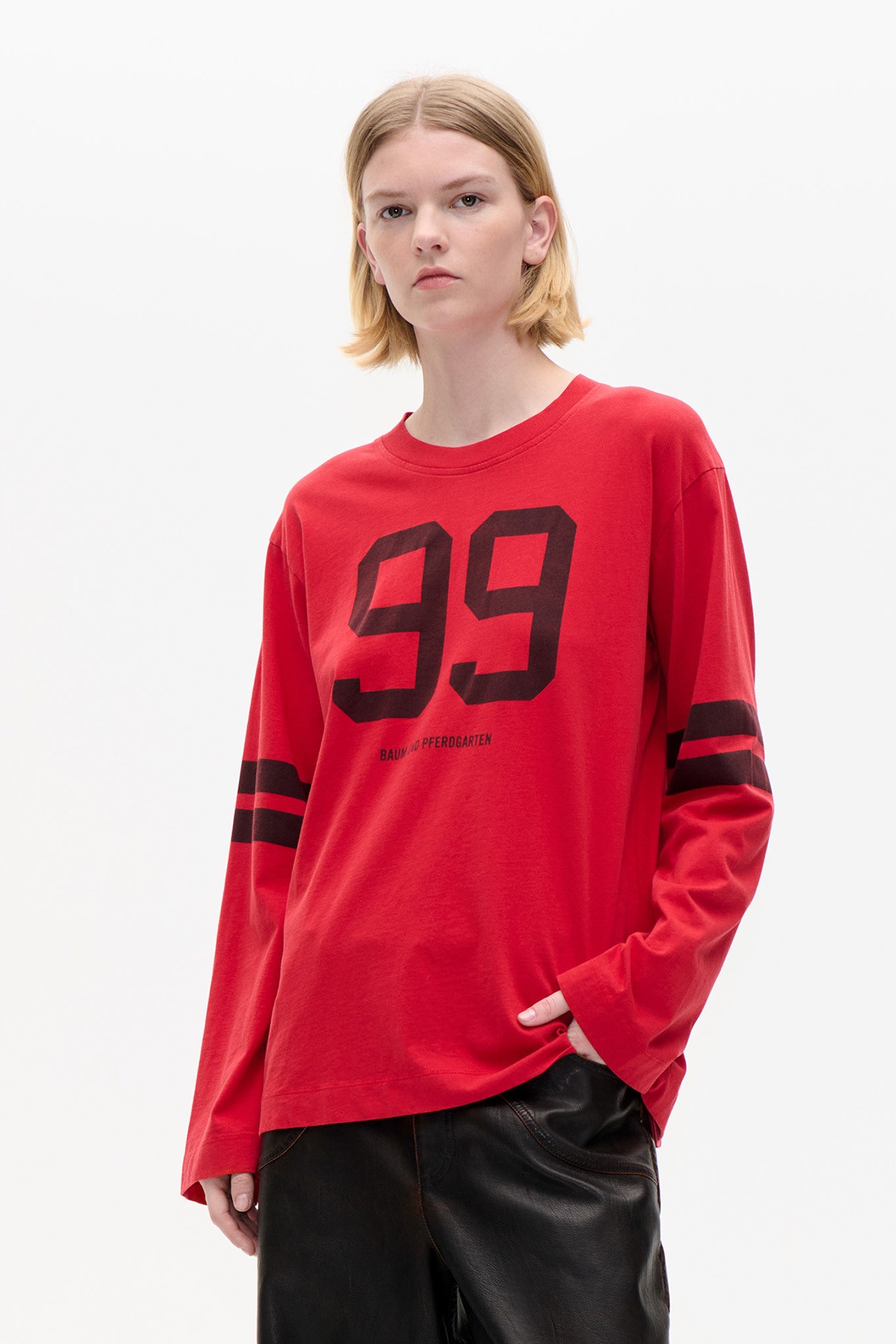Jeevona Tshirt