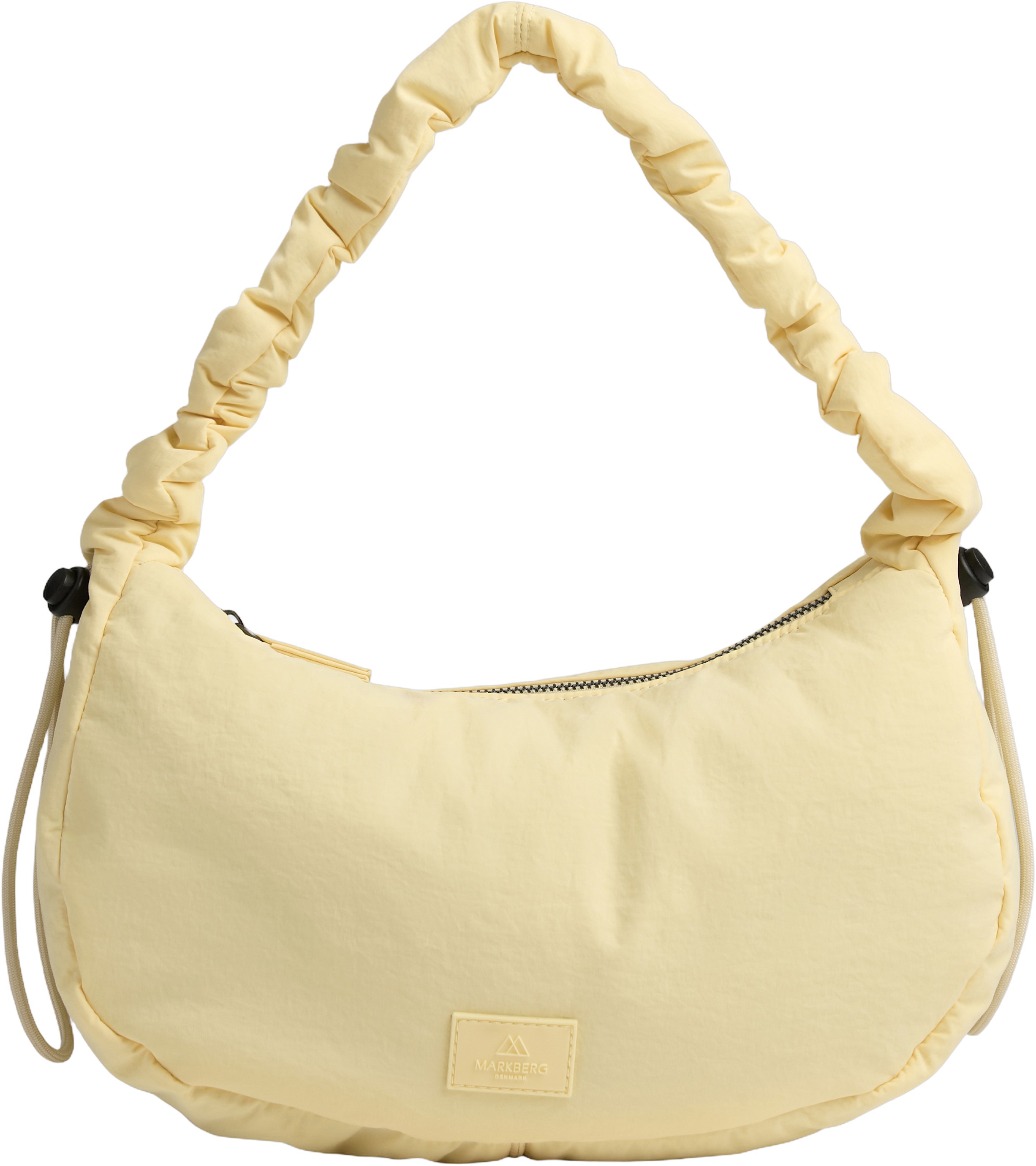 Cravembg Bag, Recycled