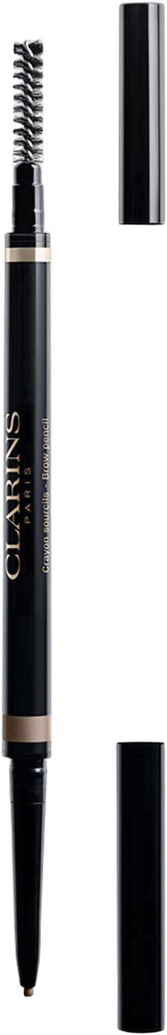 Brow Pencil