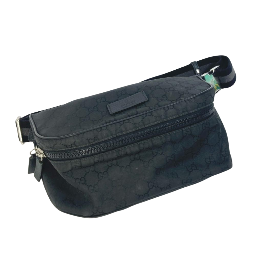 Gucci Crossbody Bag