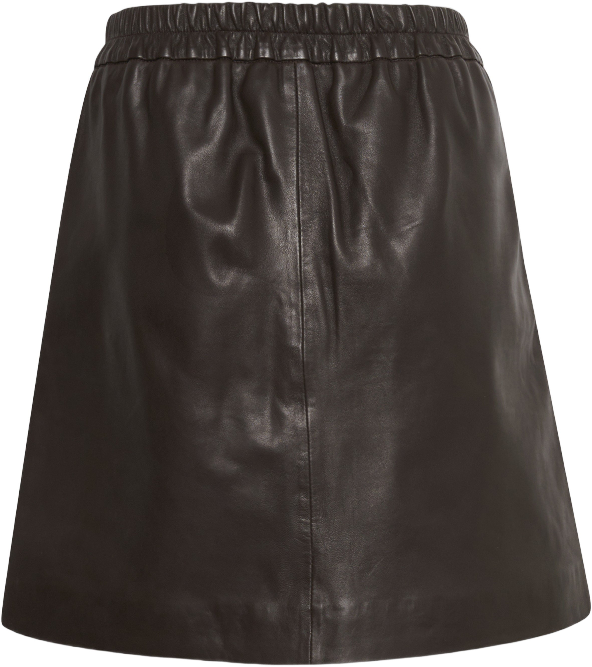 Wookiw Short Skirt