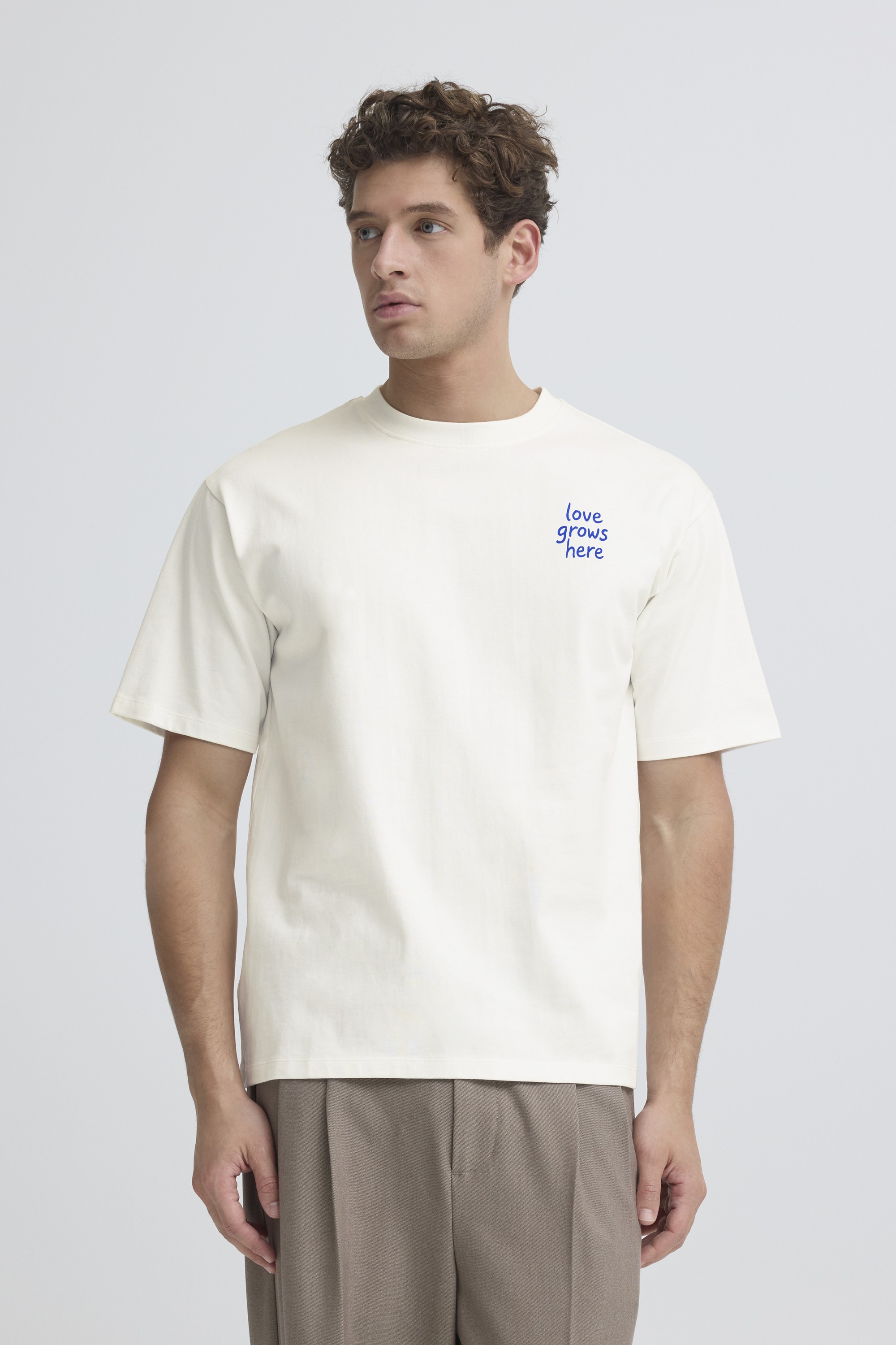 Cfsøtopte 0284 Tshirt