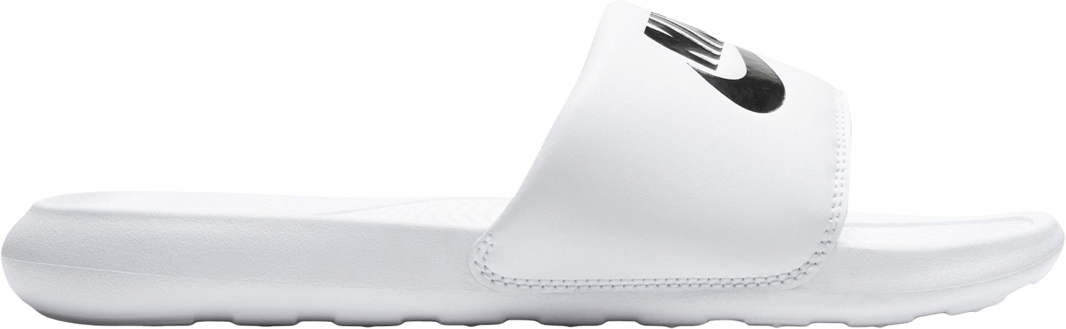 Victori One Badesandaler