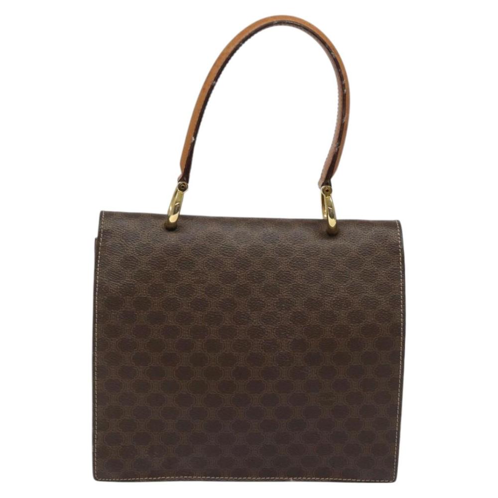 Celine Handbag