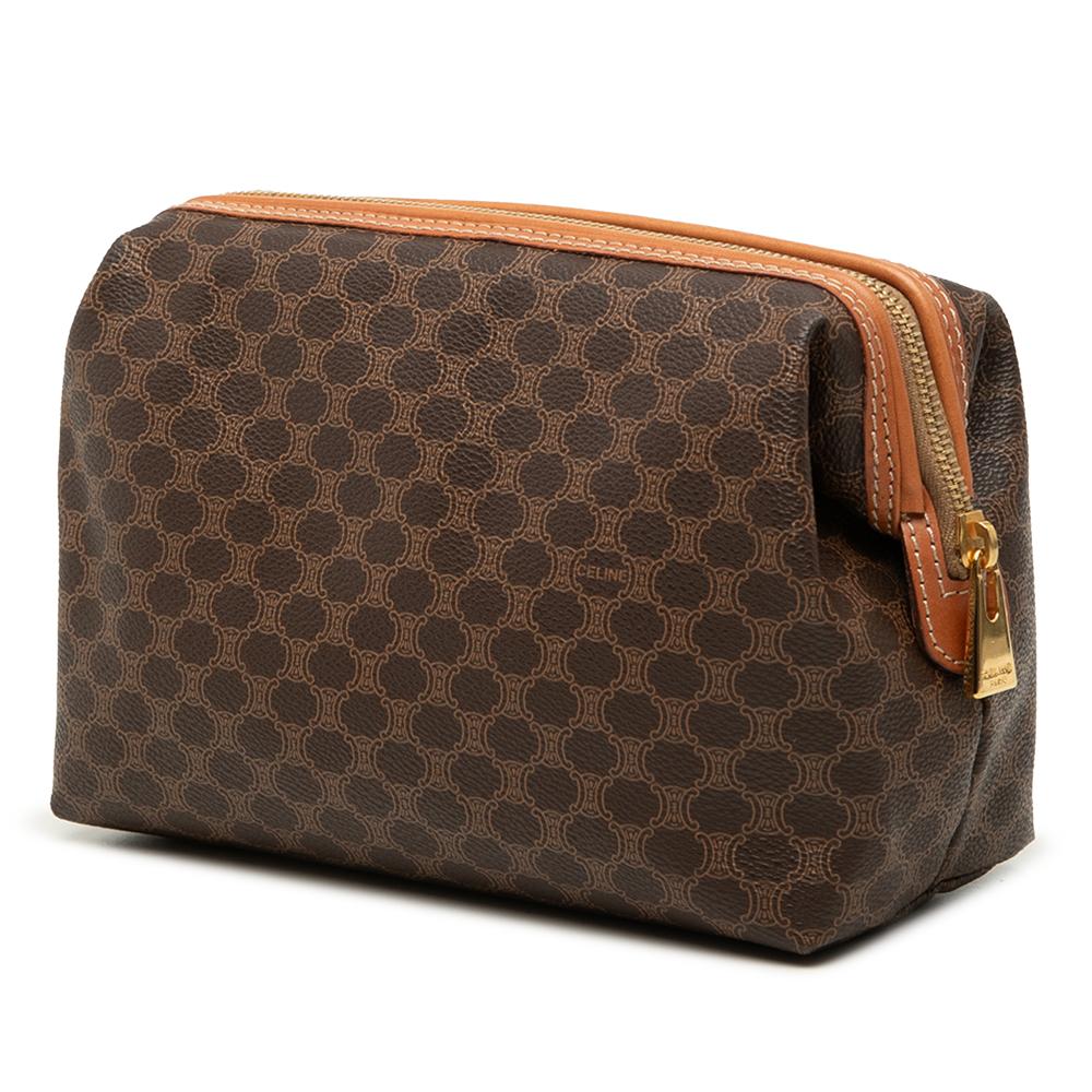 Celine Pouch