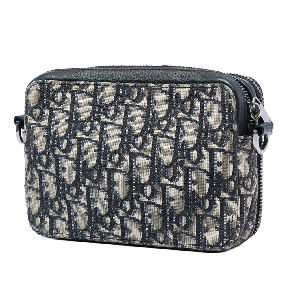 Dior Crossbody Bag