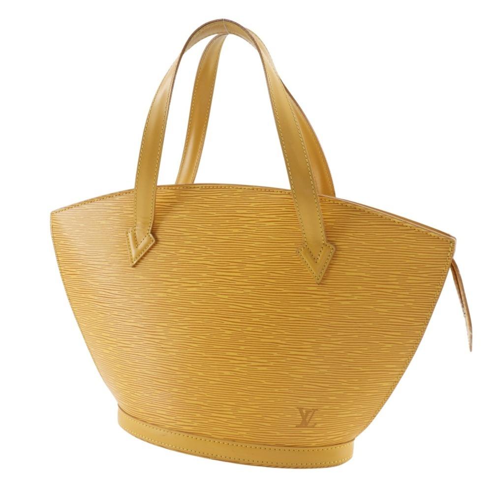 Louis Vuitton Saint Jacques