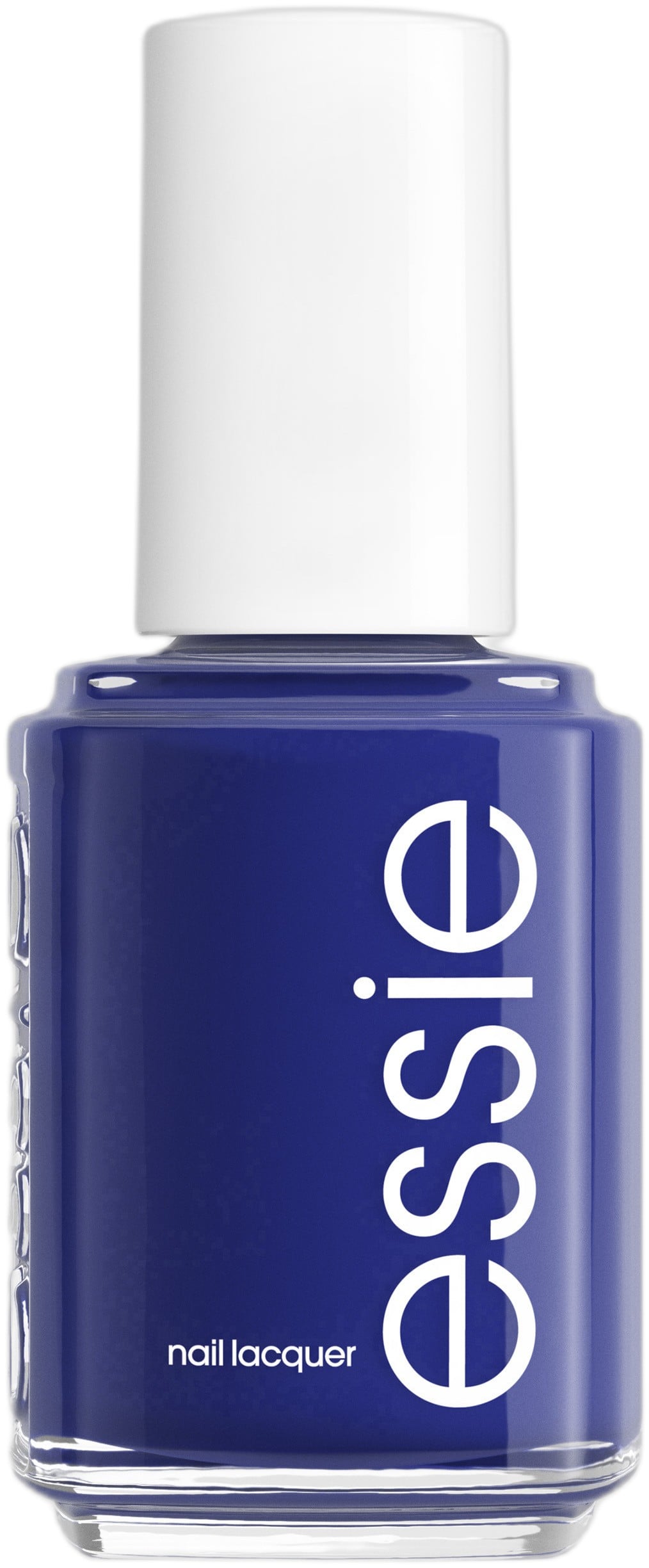 Original Nail Polish