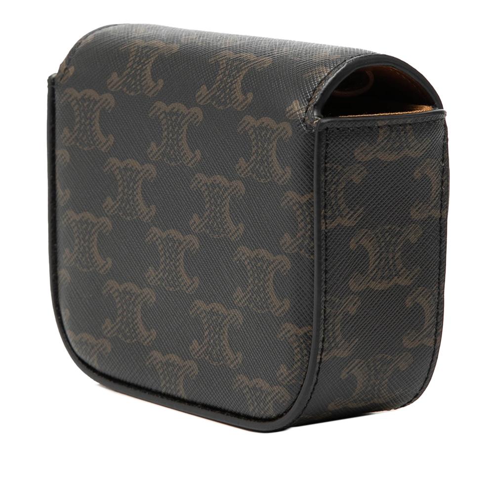Celine Crossbody Bag