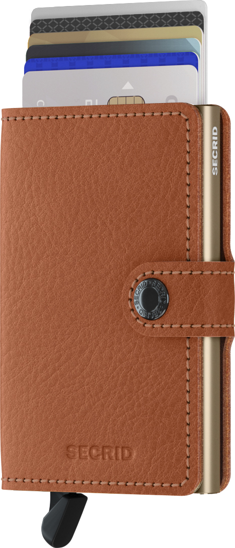 Miniwallet