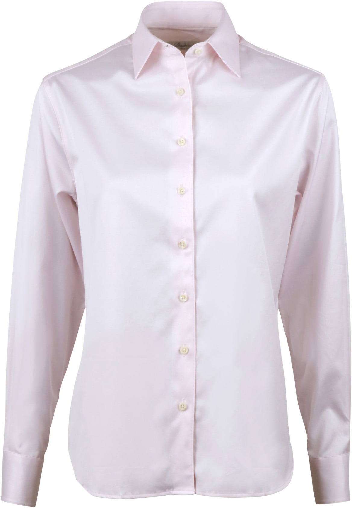 Siri Shirt