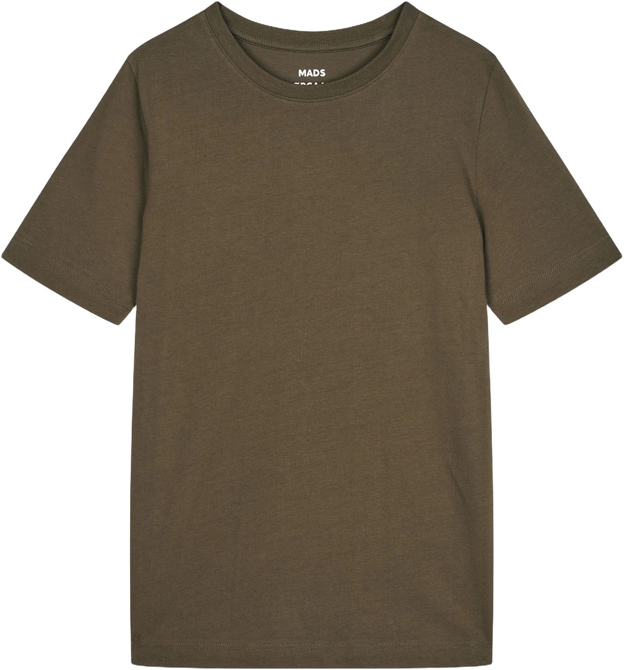 Cotton Jersey Jess Tee FAV