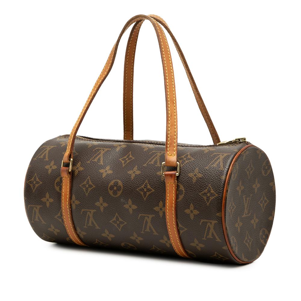 Louis Vuitton Papillon