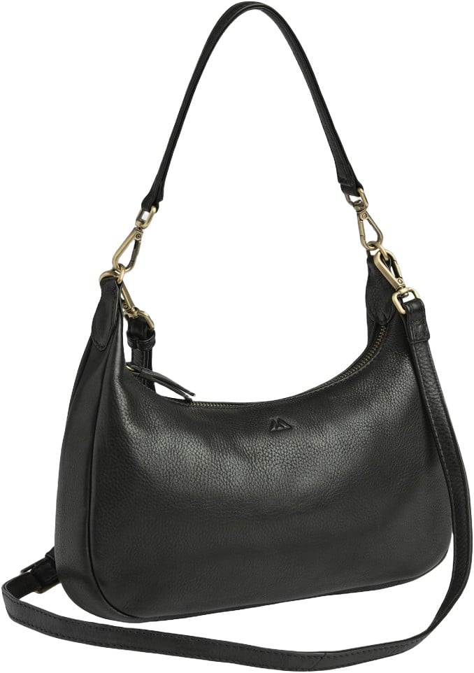 Haydenmbg Crossb. Bag, Soft V.