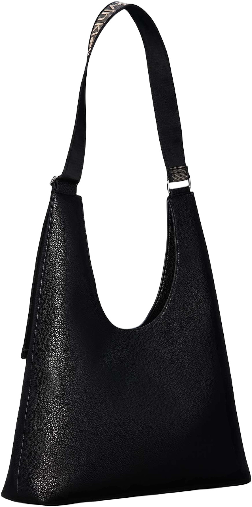 Webbing ADJ Strap Large Shoulder