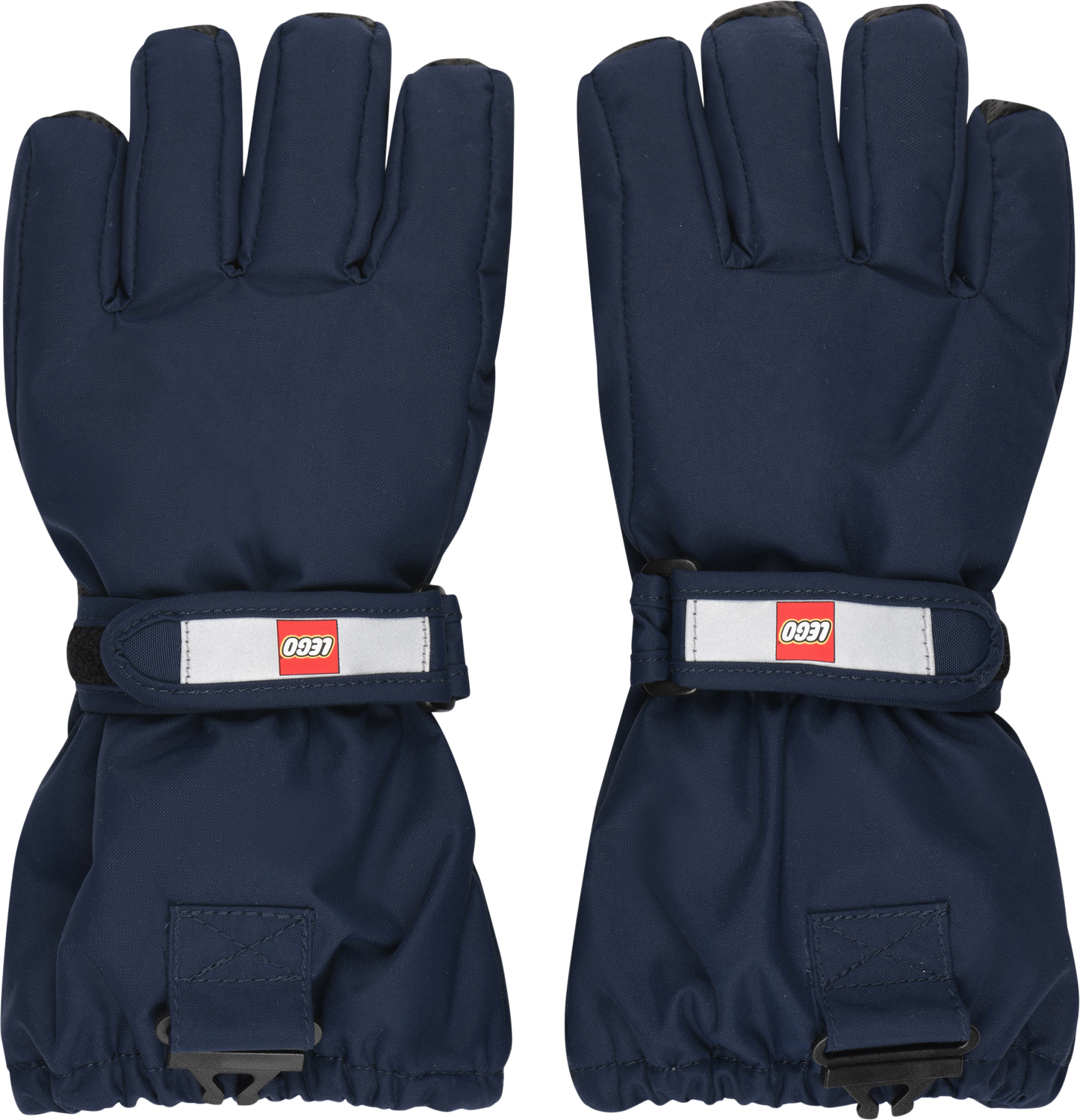 Lwatlin 700 Gloves Mem