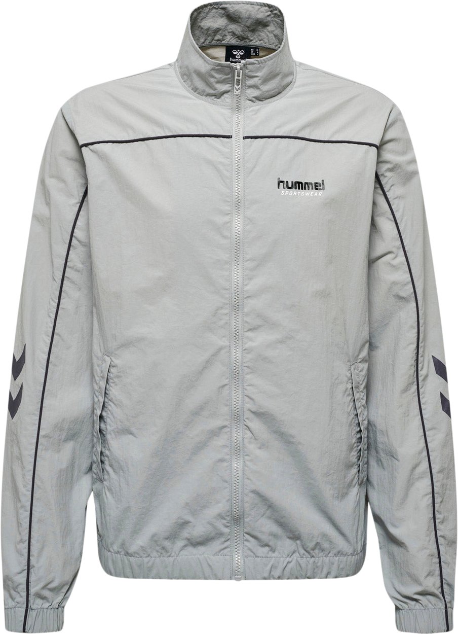 Billede af LGC Celab Zip Sweatshirt