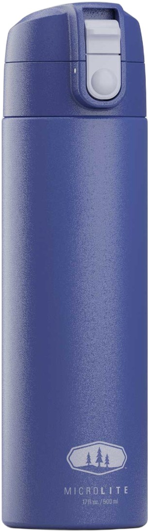 GSI Microlite 500 Flip Termokop 500 ml