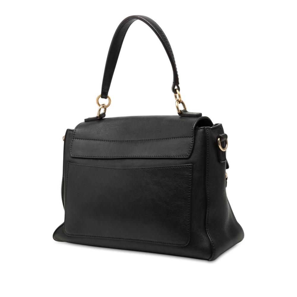 Chloé Handbag
