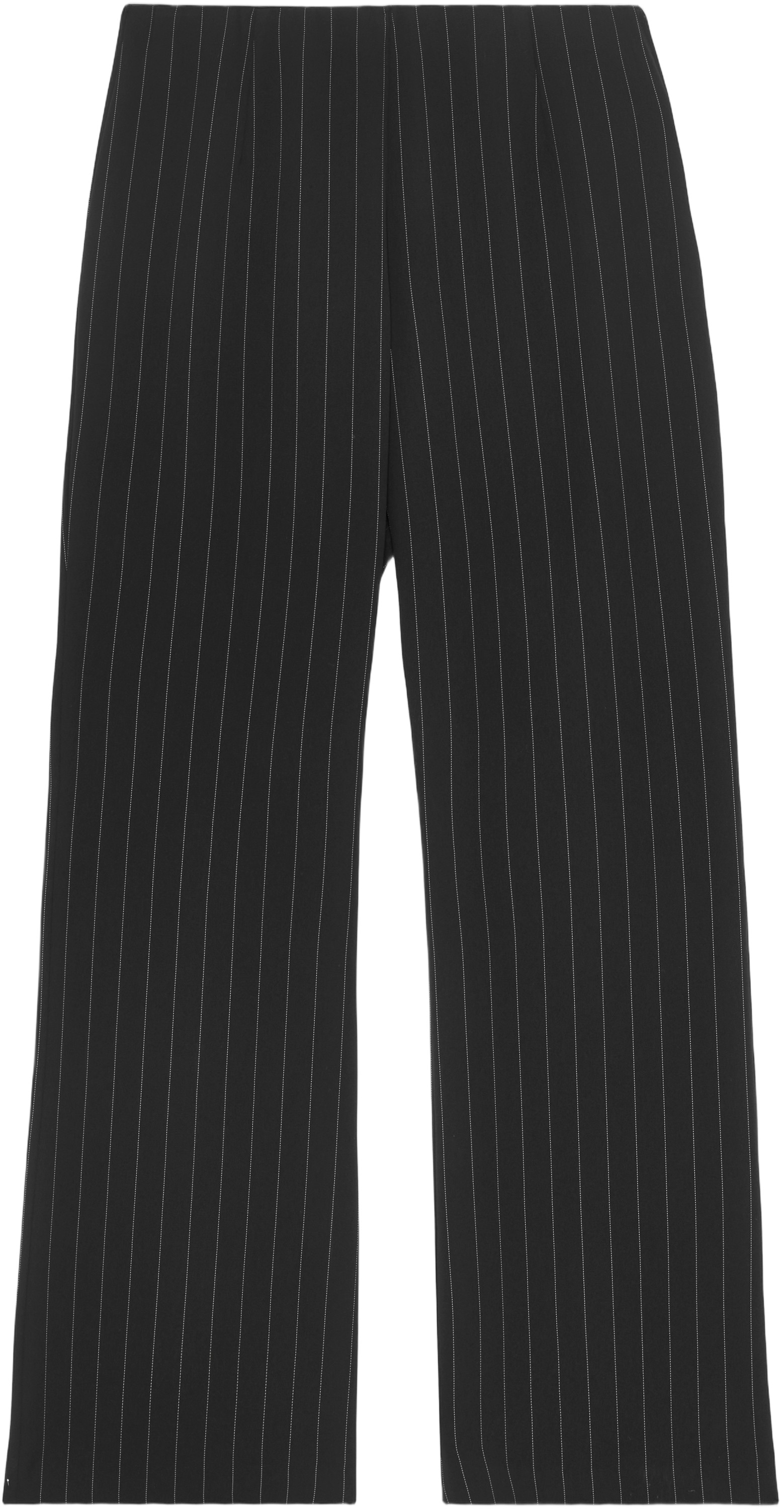 2581 Pin Malhia Wide