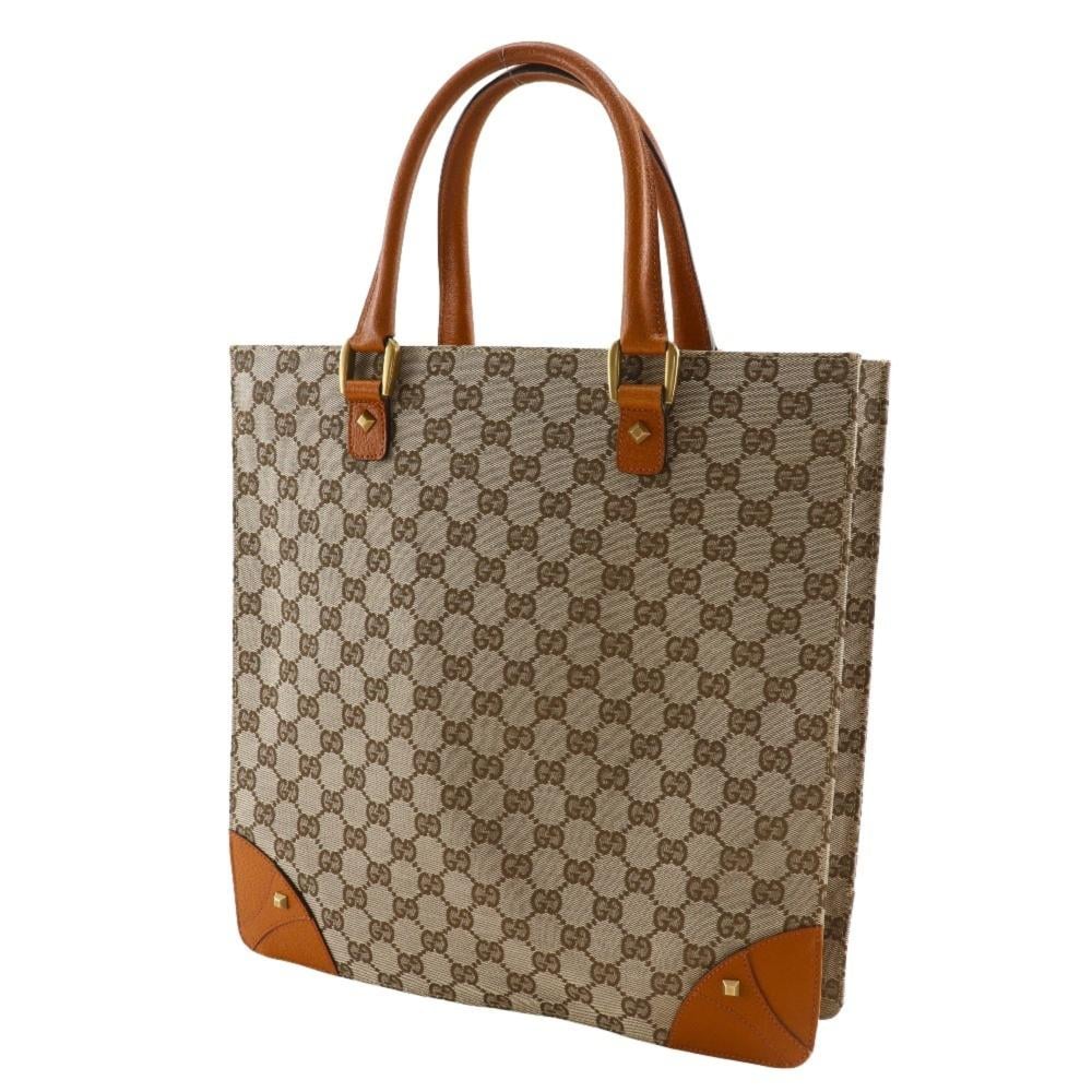 Gucci Tote