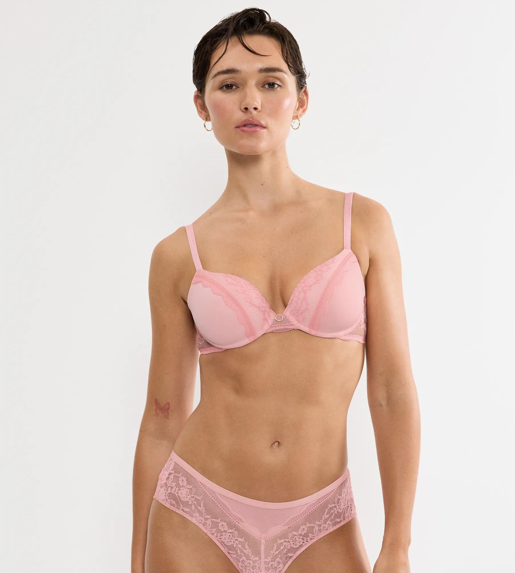 Comfort Allure WHP - Køb til DKK 230 - Spar 50%