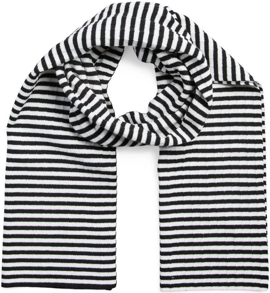 Pcalberte Scarf BC