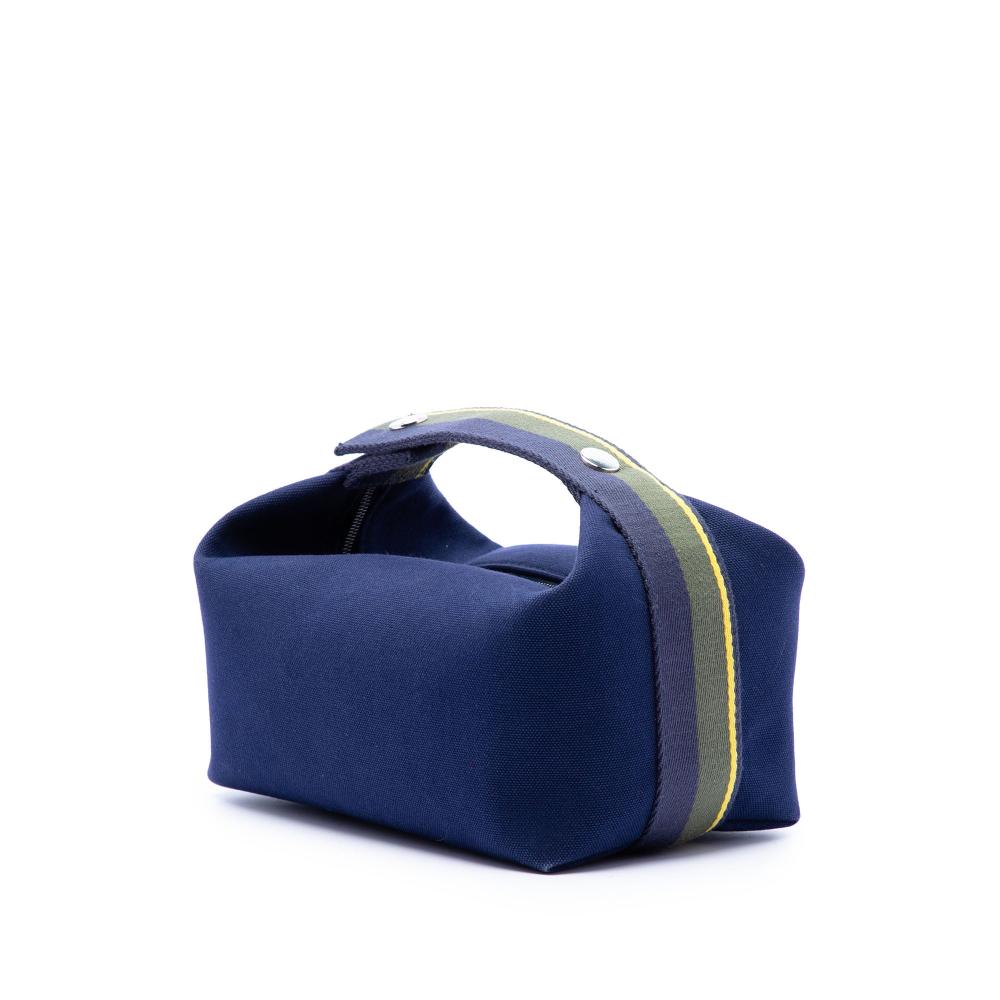 Hermès Pouch
