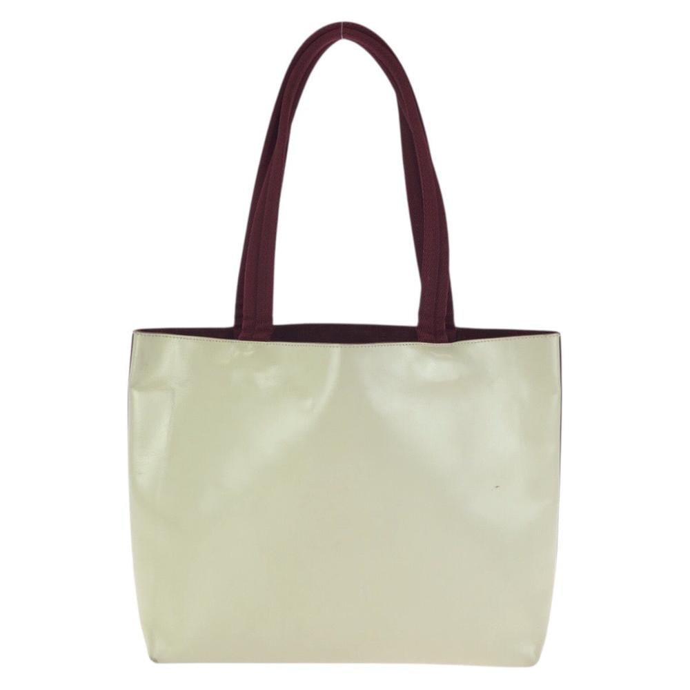 Prada Tote