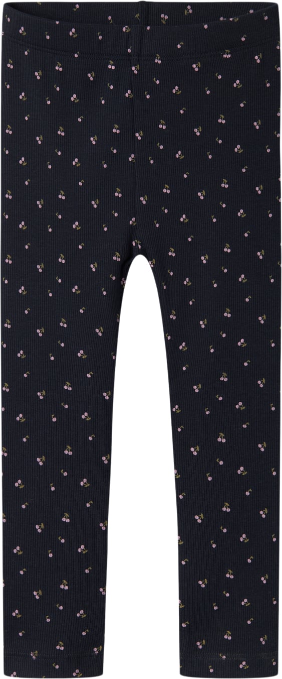 Nmfbabeth XSL Legging