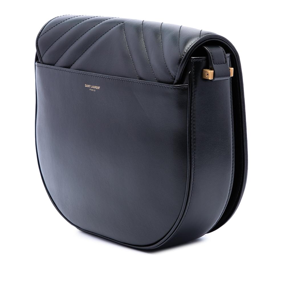 Yves Saint Laurent Crossbody Bag