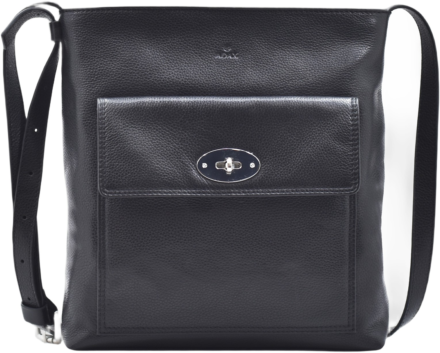 Brescia Shoulder bag Birgitte