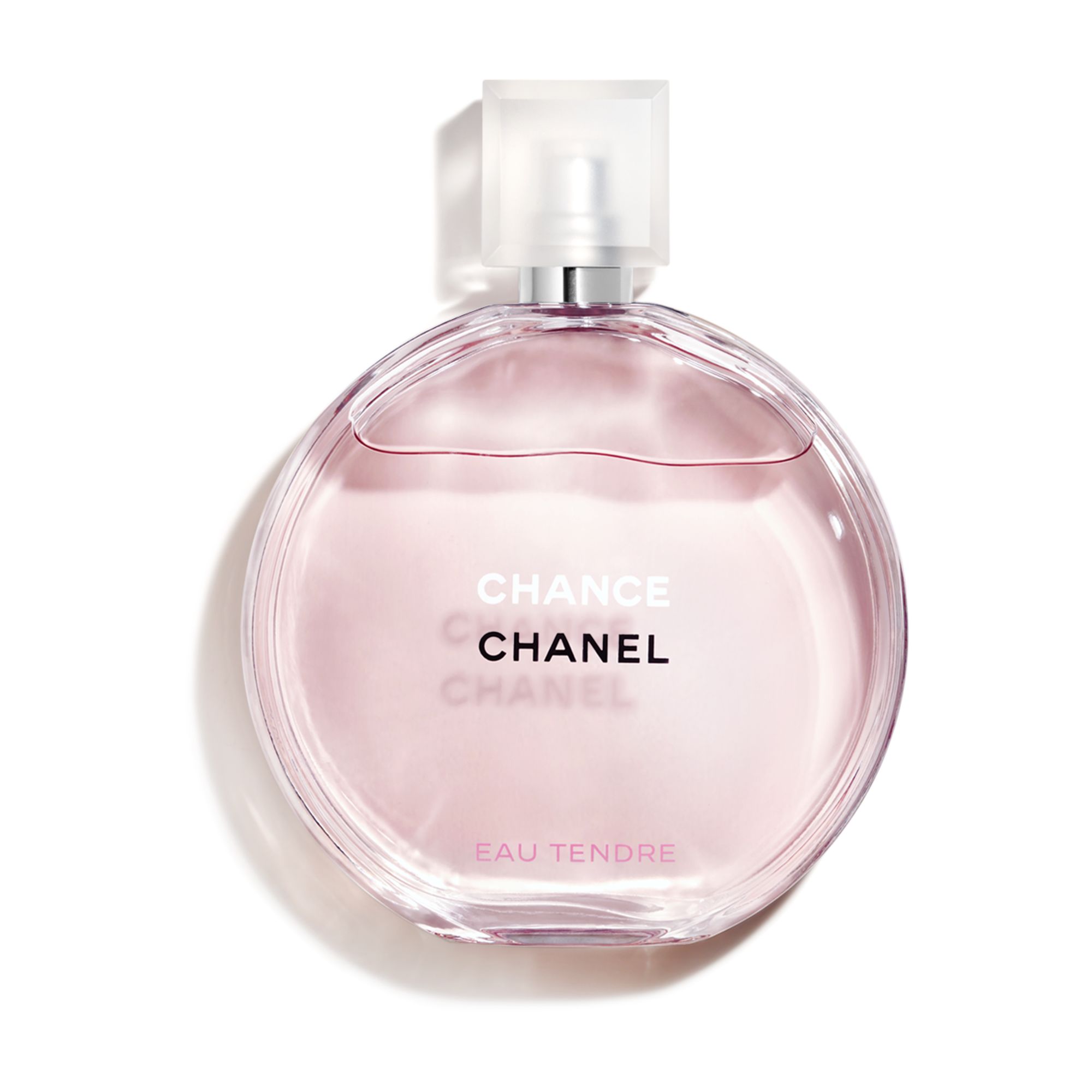 EAU DE Toilette Spray