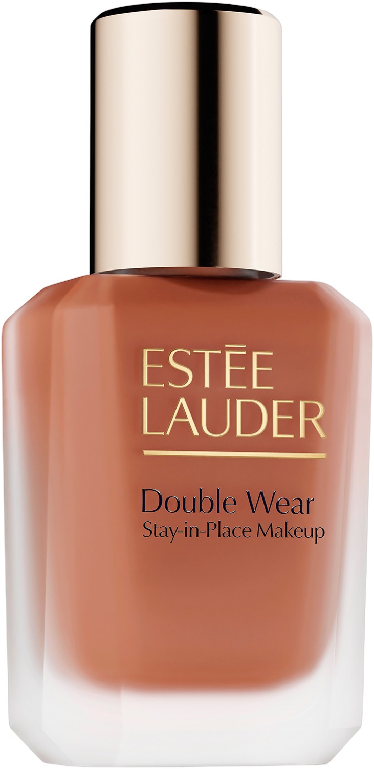 Estée Lauder Estee Lauder Double Wear Stay-In-Place Makeup SPF10 - 30 ml - 6C2 Pecan