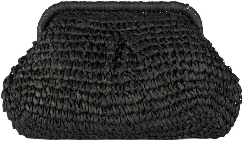 Olivia Bloom Bag