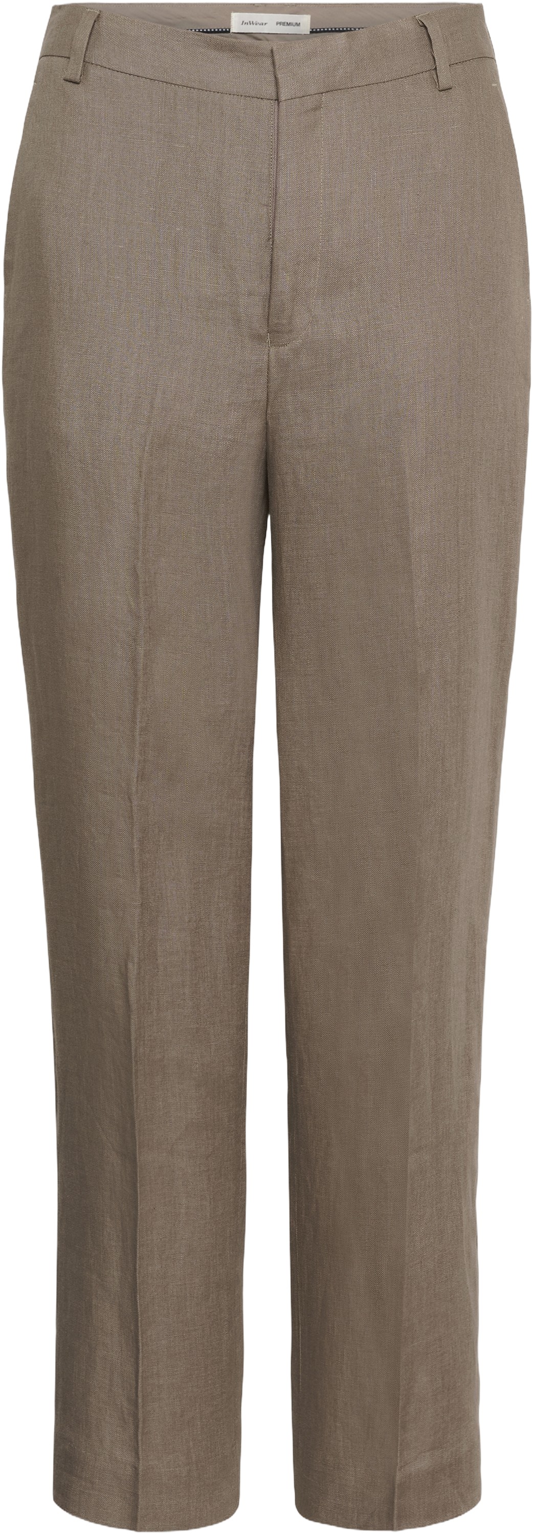 Idoneyiw Pants Premium